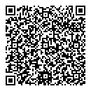 QR код "Комфорт"