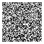QR код "СКАТ МСК"