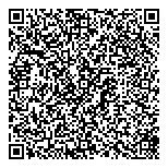 QR код "Лабиринт"