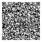 QR код "СПЕЦАВТОТЕХНИКА"