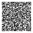 QR код "1001 мелочь"
