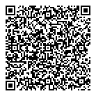 QR код "Домовой"