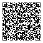 QR код "Всё для дома"