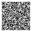 QR код "Литрушка"
