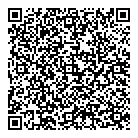 QR код "Дом"