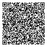 QR код "South-studio"