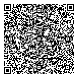 QR код "Магазин хозяйственных товаров"