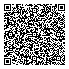 QR код "Загорьевский"