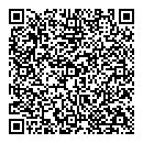 QR код "Хозяюшка"