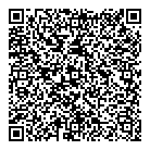 QR код "Для дома и дачи"