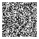 QR код "Радуга"