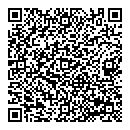 QR код "1000 мелочей"