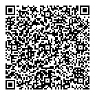 QR код "Промтовары"