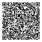 QR код "Скиф"