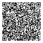 QR код "Ника"