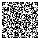 QR код "Авто-няня"