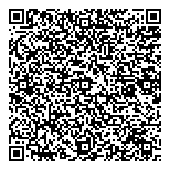 QR код "Инстройтехком-Центр"