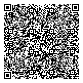 QR код "Магазин товаров для дома"
