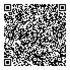 QR код "Хоз хауз"