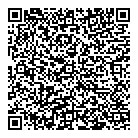 QR код "Хоз-Лавка"