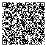 QR код "Хозтовары"