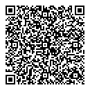 QR код "Прищепка"