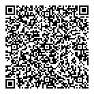 QR код "Всё для дома"
