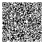 QR код "Хоз хауз"