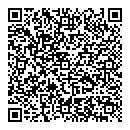 QR код "Дачник"