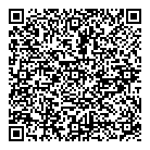 QR код "Все для дома"
