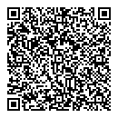 QR код "Хоз-Лавка"