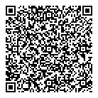 QR код "Все для дома"