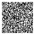QR код "Прищепка"