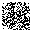 QR код "Всё для дома"
