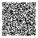 QR код "1000 мелочей"