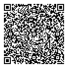 QR код "Хоз хауз"