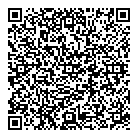 QR код "Все для дома"