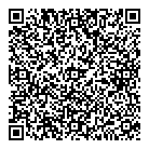 QR код "Хоз-Лавка"