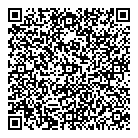 QR код "Хоз-Лавка"