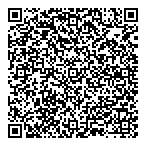 QR код "Прищепка"