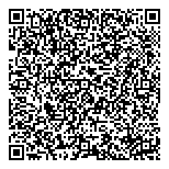 QR код "Лесные Машины"