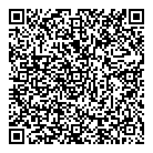 QR код "Хоз-Лавка"