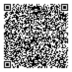 QR код "Транс Электрик"