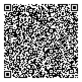 QR код "Белый кот"