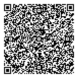 QR код "Запчасть комплект"