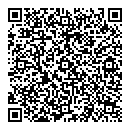 QR код "АРТ ПАК"