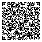 QR код "Агава"