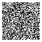 QR код "RCC"