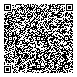 QR код "Центр Упаковки"
