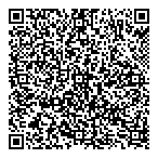 QR код "РемМехСервис"
